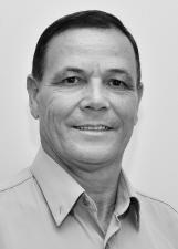Foto de CELSO TEIXEIRA MARTINS