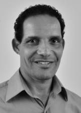 Foto de CLEBERSON RODRIGUES PEREIRA
