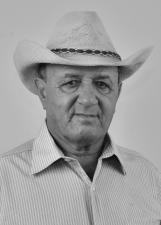 Foto de DOMINGOS SIQUEIRA RAMALHO