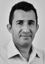 Foto de EDUARDO DE MORAES TORRES JUNIOR