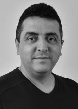 Foto de EGNALDO ANTONIO GAUDENCIO