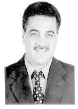 Foto de EMIDIO ALVES MADEIRA JUNIOR
