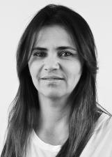 Foto de ETELVINA RAMALHO DOS SANTOS BATISTA