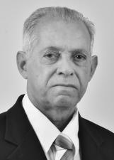 Foto de EUSTAQUIO JANUARIO CORDEIRO DE AZEVEDO