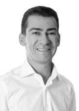 Foto de FABIO JOSE DE OLIVEIRA