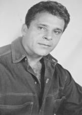 Foto de GENIL PEREIRA AGUIAR