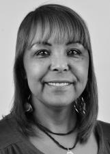 Foto de GERALDA SOUZA DA SILVA