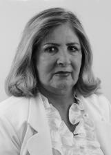Foto de HELIA DE OLIVEIRA VILELA