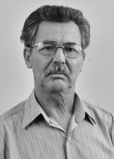 Foto de Jamil Januario Soares