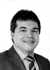Foto de JOÃO BOSCO