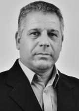 Foto de JOAO CLEBER LINO