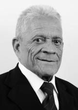 Foto de JOÃO GUILHERME FERREIRA