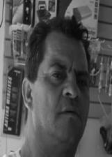 Foto de Jose Antonio Barbosa Macedo
