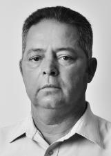 Foto de JOSÉ CAETANO DE ARAÚJO FILHO