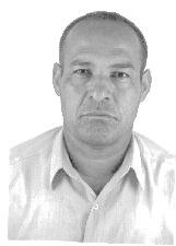 Foto de JOSÉ MARIA PEREIRA DE AGUILAR
