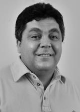 Foto de JOSE MIGUEL DA CRUZ FILHO