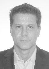 Foto de LEONARDO SILVEIRA DE CASTRO PIRES