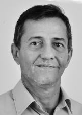 Foto de LUIZ ALBERTO MENEZES BARRETO
