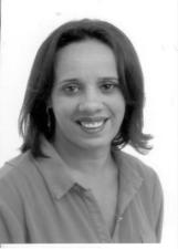Foto de MÁRCIA OLIVEIRA DE MELO