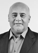 Foto de MARCO ANTONIO GRAÇA CAMARA