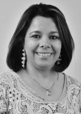 Foto de MARIA APARECIDA MENDES DE ALMEIDA VELOSO