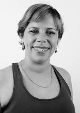 Foto de MARILEI SANTOS PEREIRA