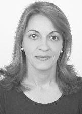 Foto de MARLI DAS GRAÇAS LIMA