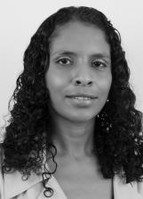Foto de MIRIAN SANTOS ROCHA