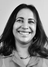 Foto de NEILA CRISTINA BARCELOS