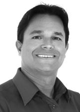 Foto de NILSON TEIXEIRA DE MORAIS