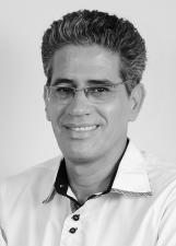 Foto de PAULO MENDES DOS SANTOS
