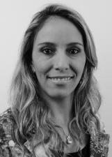 Foto de RENATA DE FREITAS MACHADO