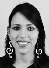 Foto de RENATA MIRANDA GONÇALVES