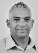 Foto de RICARDO INACIO GODINHO