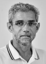 Foto de SILVIO OLIVEIRA DE ANDRADE