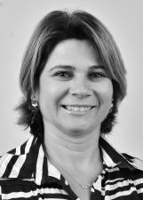 Foto de SIMONE PEREIRA DE OLIVEIRA SALES