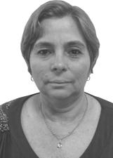 Foto de UILMA AZEVEDO CARVALHO GOMES
