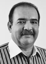 Foto de VANDERLAN ANTONIO MOURA
