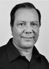 Foto de VILMO FERREIRA GOMES