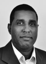 Foto de WAGNER EDUARDO DA SILVA