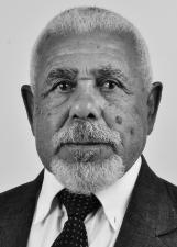 Foto de WALDIR RUFINO DOS SANTOS