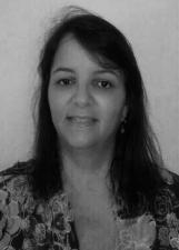 Foto de WANEZA LAURA RIQUETTI