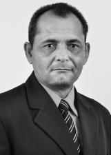 Foto de ADENILSON SOARES DOS SANTOS