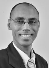 Foto de GILSIMAR ROGERIO PINTO VAZ