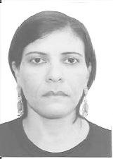 Foto de SILVANA DOS SANTOS MELO