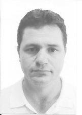 Foto de MILVIO MURTA JUNIOR