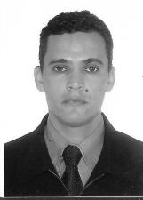 Foto de RAIR ANICIO JUNIOR