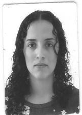 Foto de CAMILA TAMIRES MOUTINHO DE CASTRO