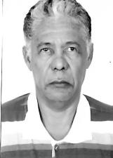 Foto de GERALDO SILVERIO BASTOS