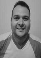 Foto de FREDERICO FIALHO DE SIQUEIRA
